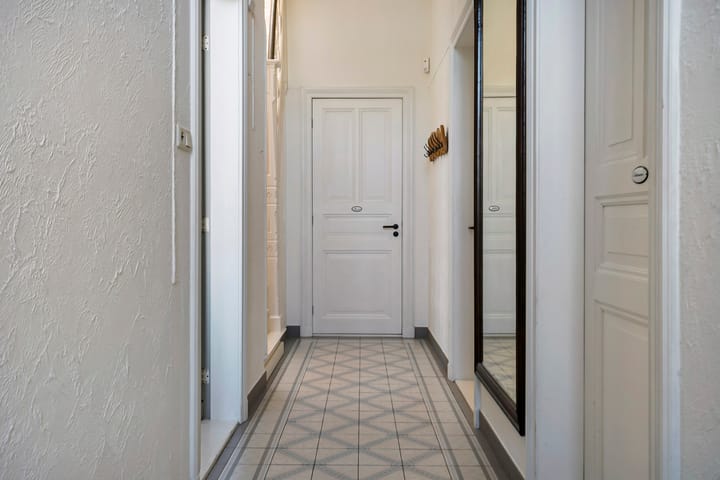 Foto 8 van Nieuwstraat 49