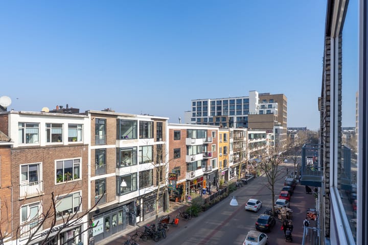 Foto 2 van Bloemenburgerhof 18