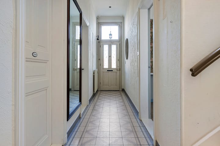 Foto 9 van Nieuwstraat 49