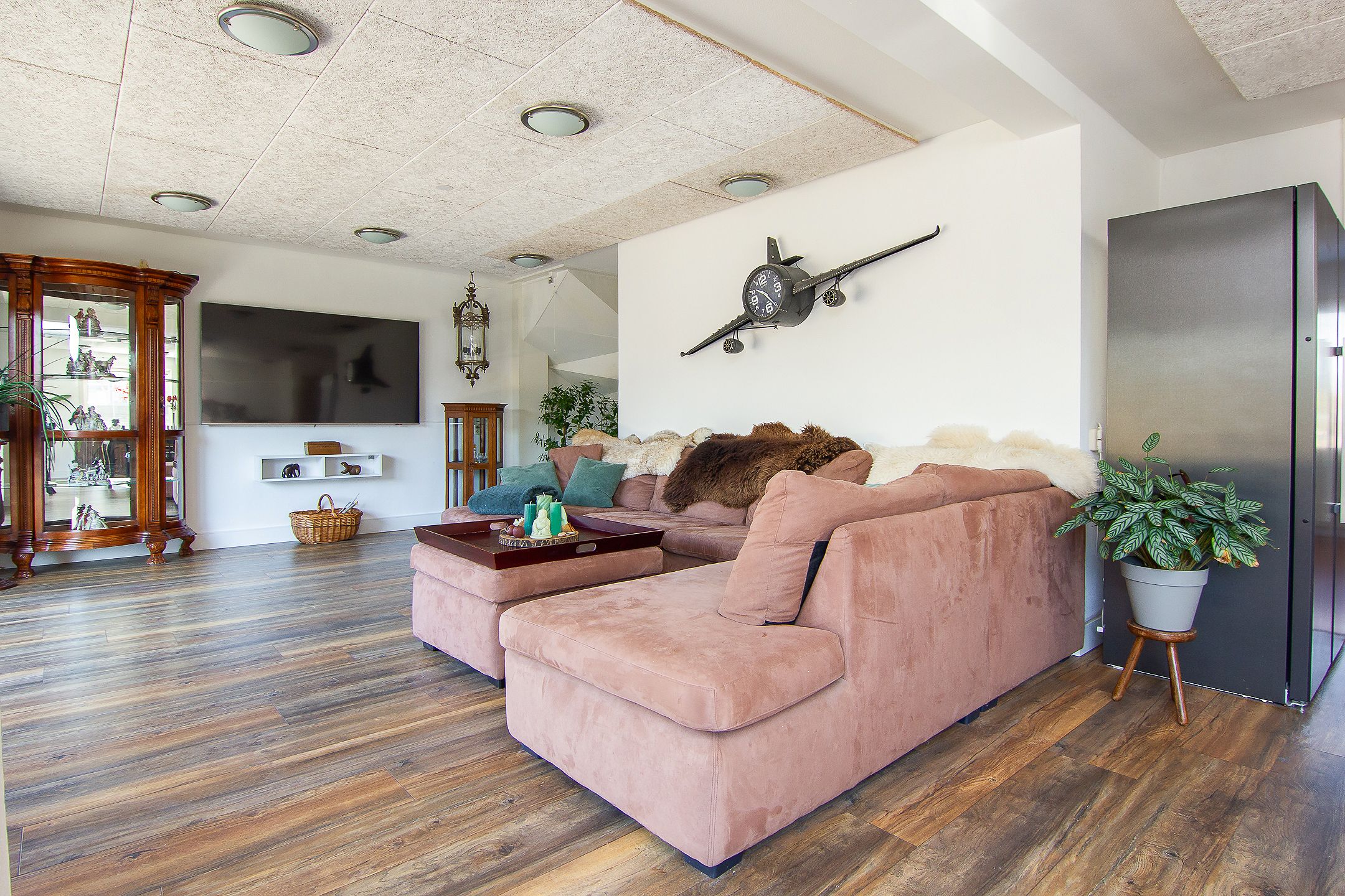 Foto 15 van Schokker 66