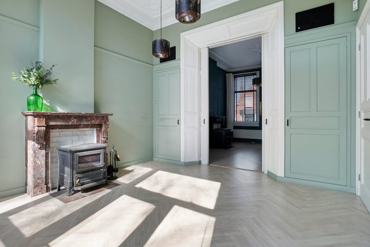 Foto 12 van Nieuwstraat 49