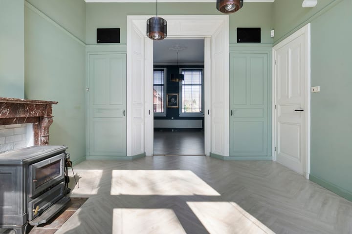 Foto 13 van Nieuwstraat 49