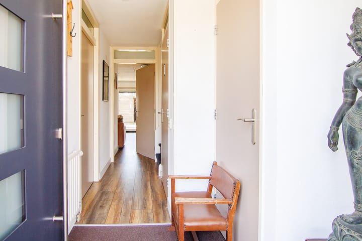 Foto 19 van Schokker 66