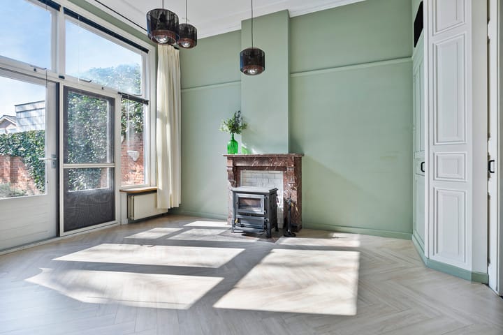 Foto 11 van Nieuwstraat 49