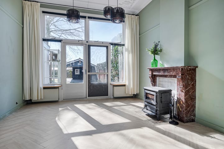 Foto 14 van Nieuwstraat 49