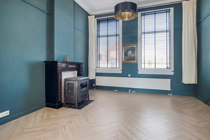 Foto 15 van Nieuwstraat 49