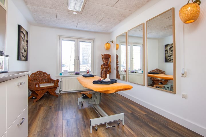 Foto 21 van Schokker 66