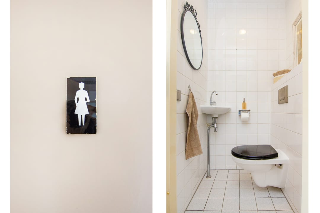 Foto 22 van Schokker 66