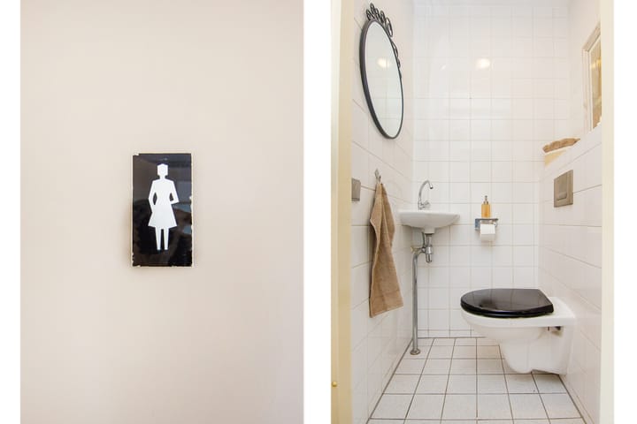 Foto 22 van Schokker 66