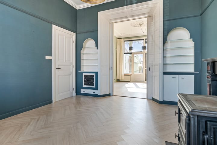 Foto 17 van Nieuwstraat 49