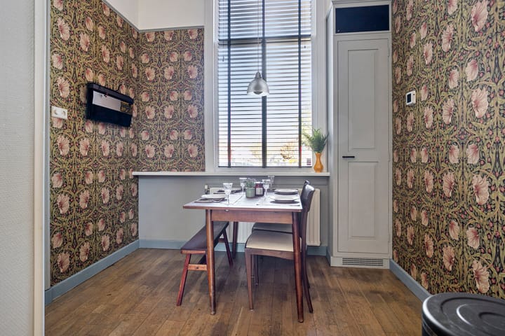 Foto 18 van Nieuwstraat 49