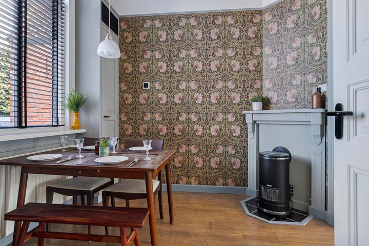 Foto 19 van Nieuwstraat 49