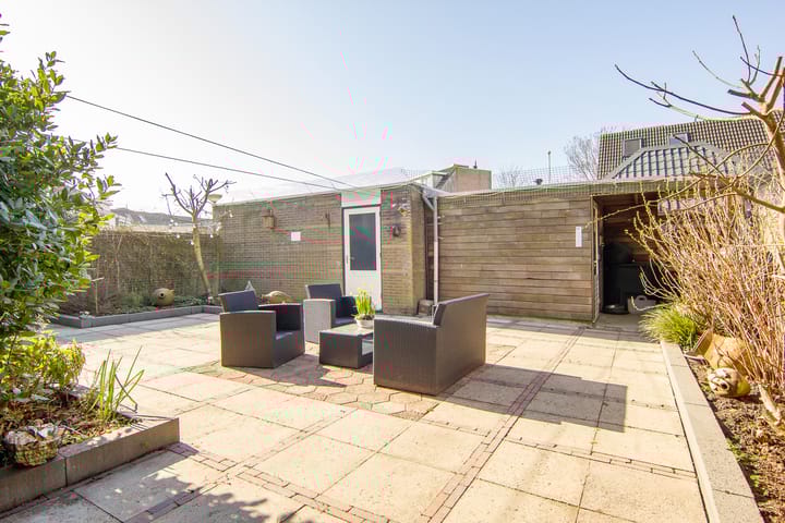 Foto 24 van Schokker 66