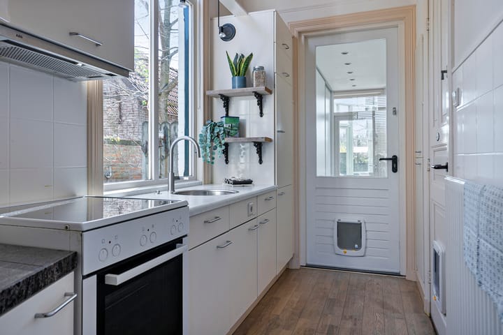 Foto 20 van Nieuwstraat 49