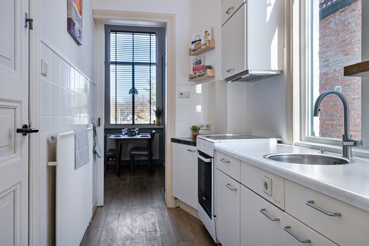 Foto 21 van Nieuwstraat 49