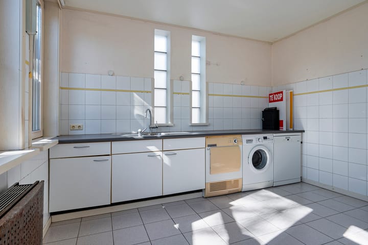 Foto 22 van Nieuwstraat 49