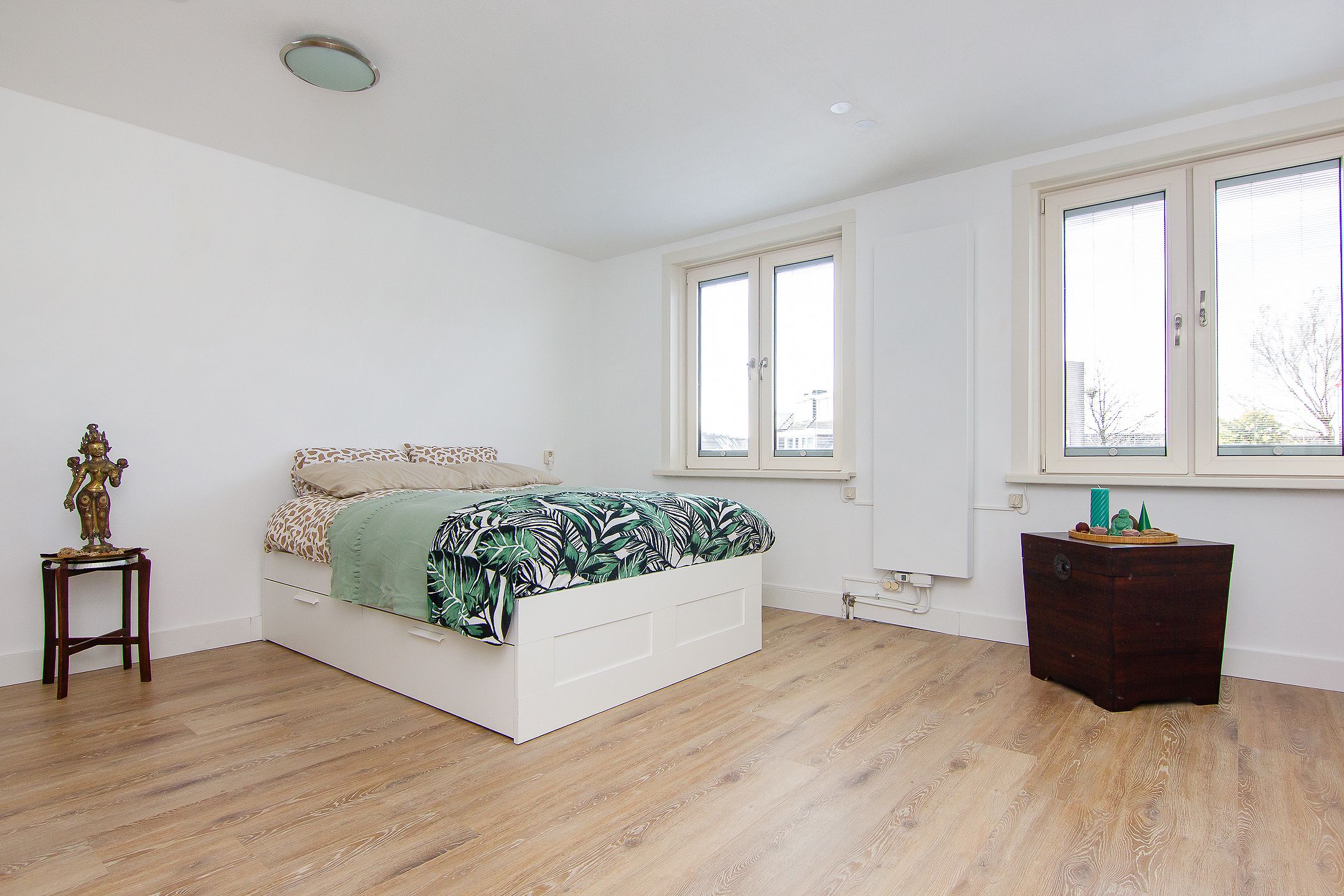 Foto 27 van Schokker 66