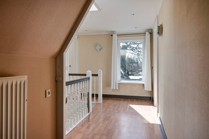 Foto 24 van Nieuwstraat 49