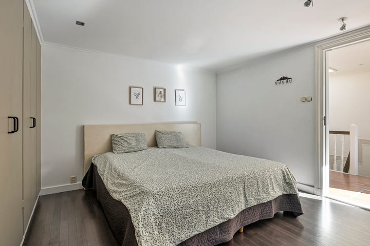 Foto 26 van Nieuwstraat 49