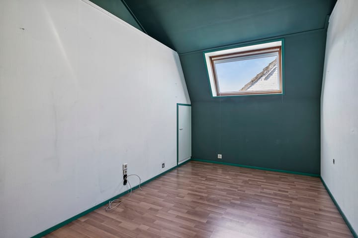 Foto 27 van Nieuwstraat 49