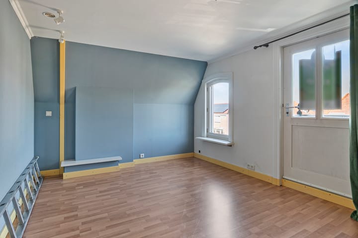 Foto 28 van Nieuwstraat 49