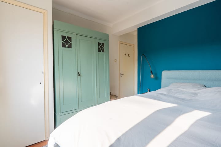 Foto 15 van Bloemenburgerhof 18