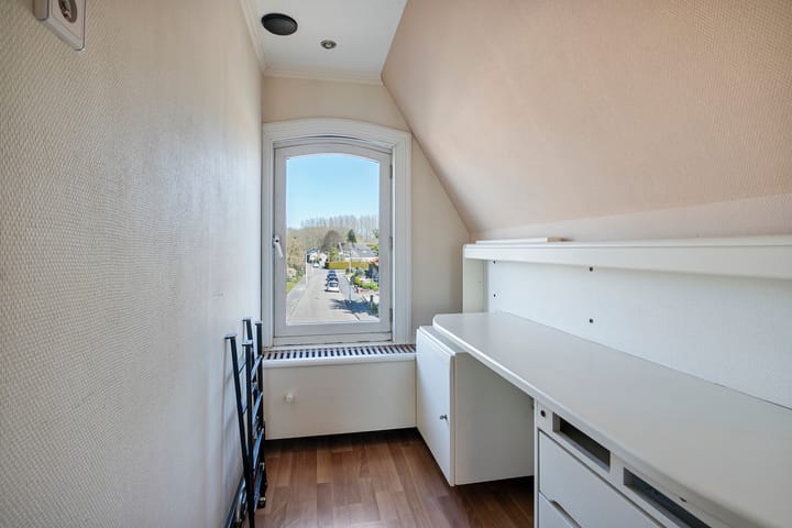 Foto 29 van Nieuwstraat 49