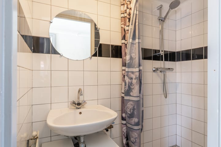 Foto 16 van Bloemenburgerhof 18