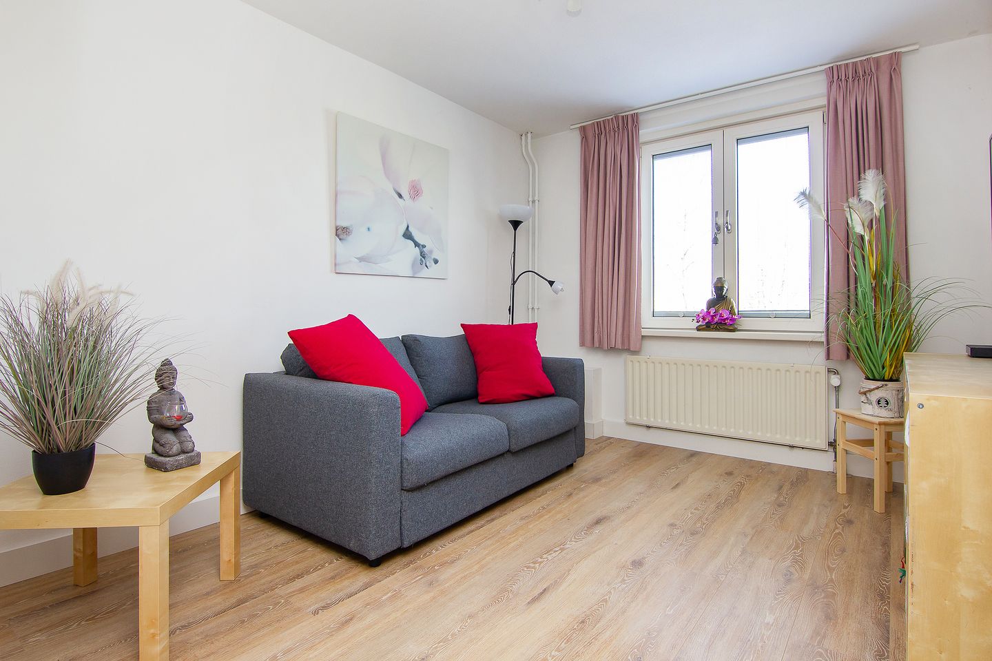 Foto 34 van Schokker 66