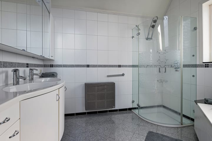 Foto 32 van Nieuwstraat 49