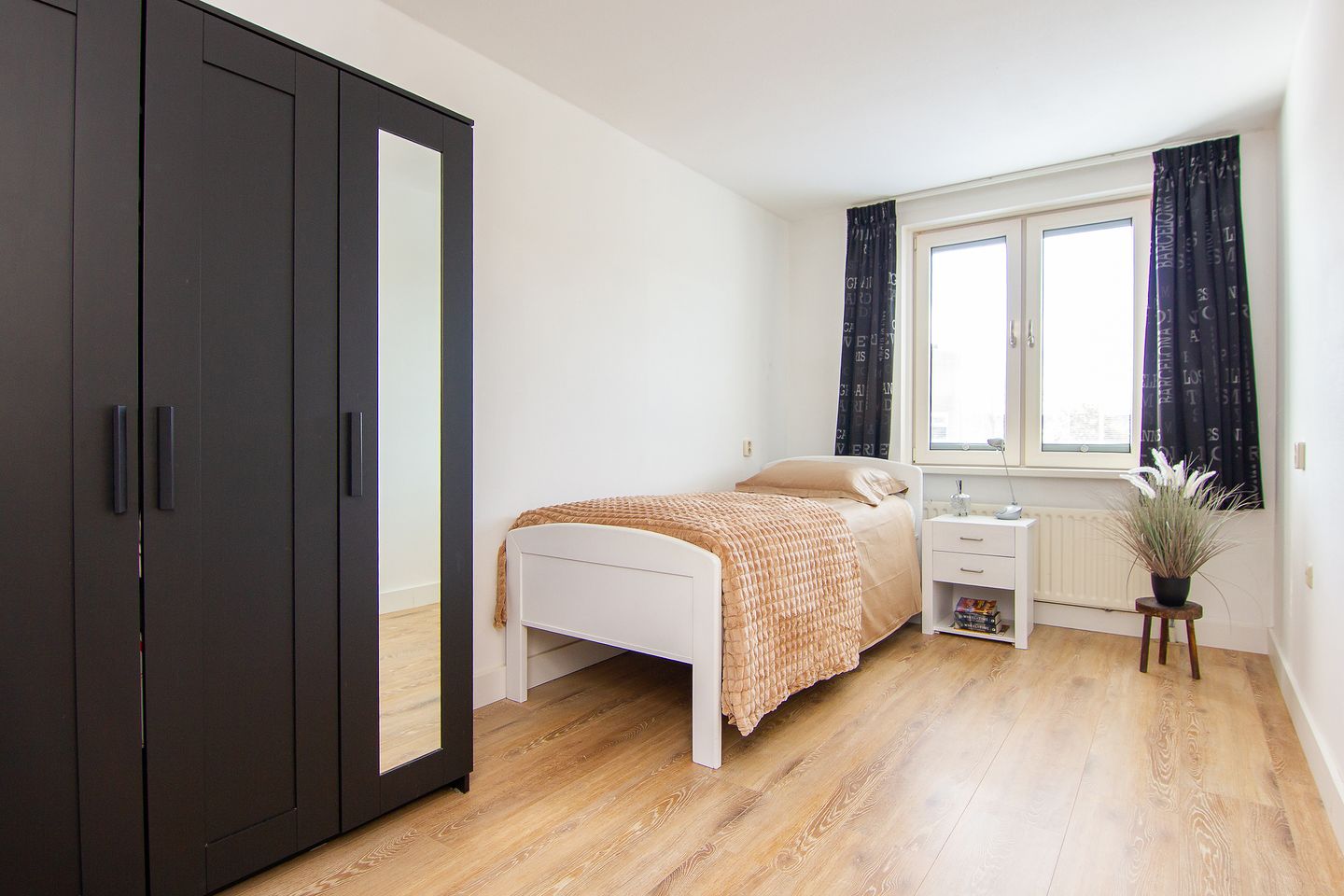 Foto 35 van Schokker 66