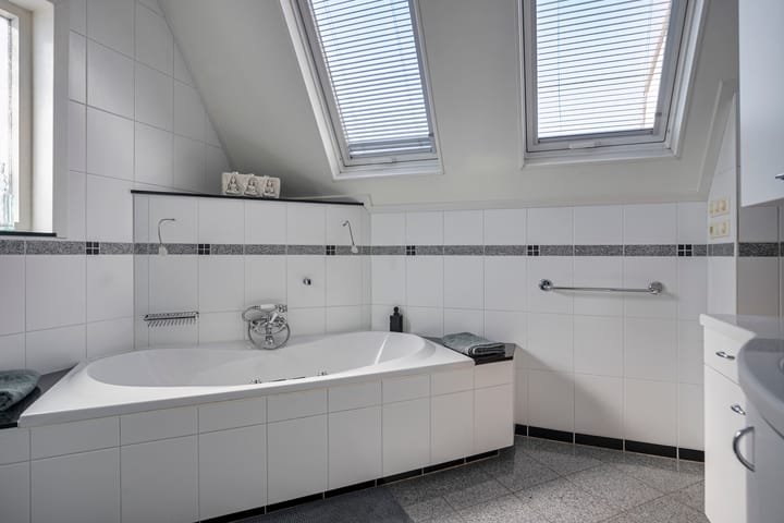 Foto 33 van Nieuwstraat 49