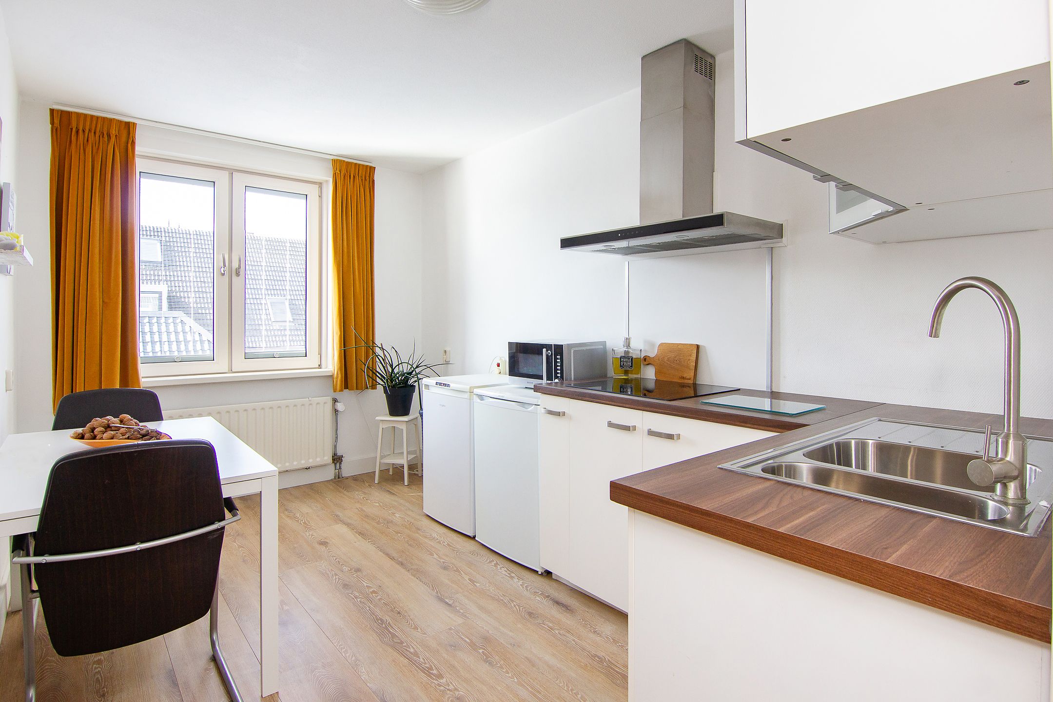 Foto 36 van Schokker 66