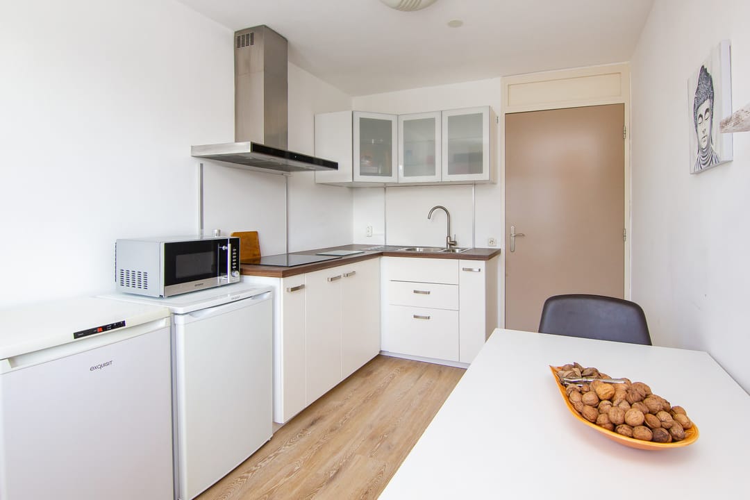 Foto 37 van Schokker 66