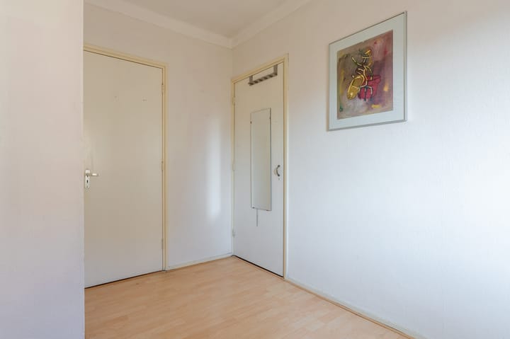 Foto 19 van Bloemenburgerhof 18