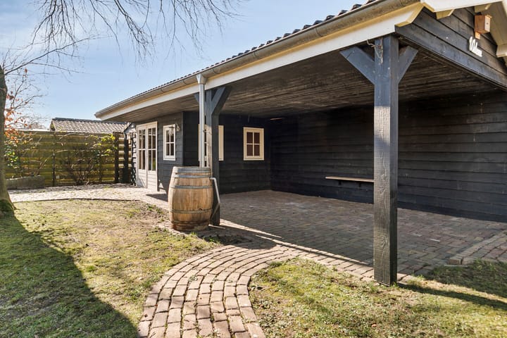 Foto 34 van Nieuwstraat 49