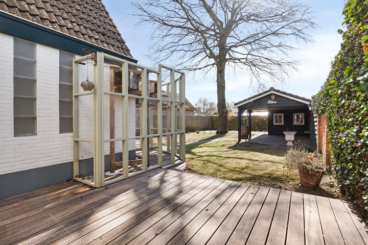 Foto 36 van Nieuwstraat 49