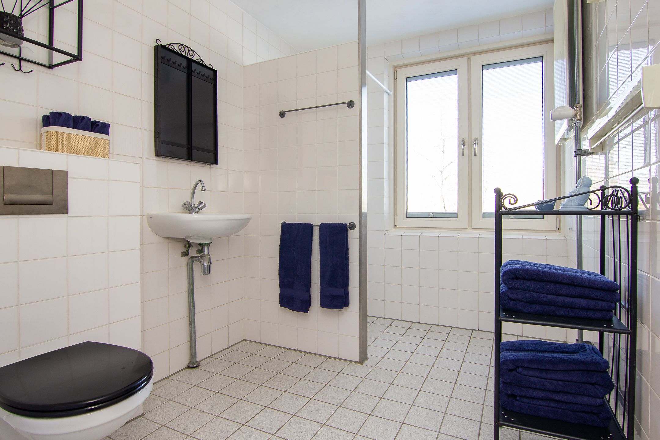 Foto 39 van Schokker 66