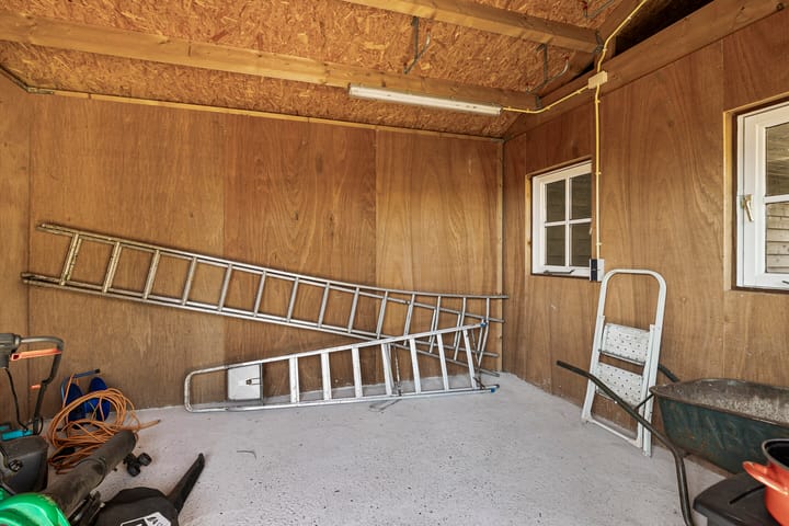 Foto 37 van Nieuwstraat 49