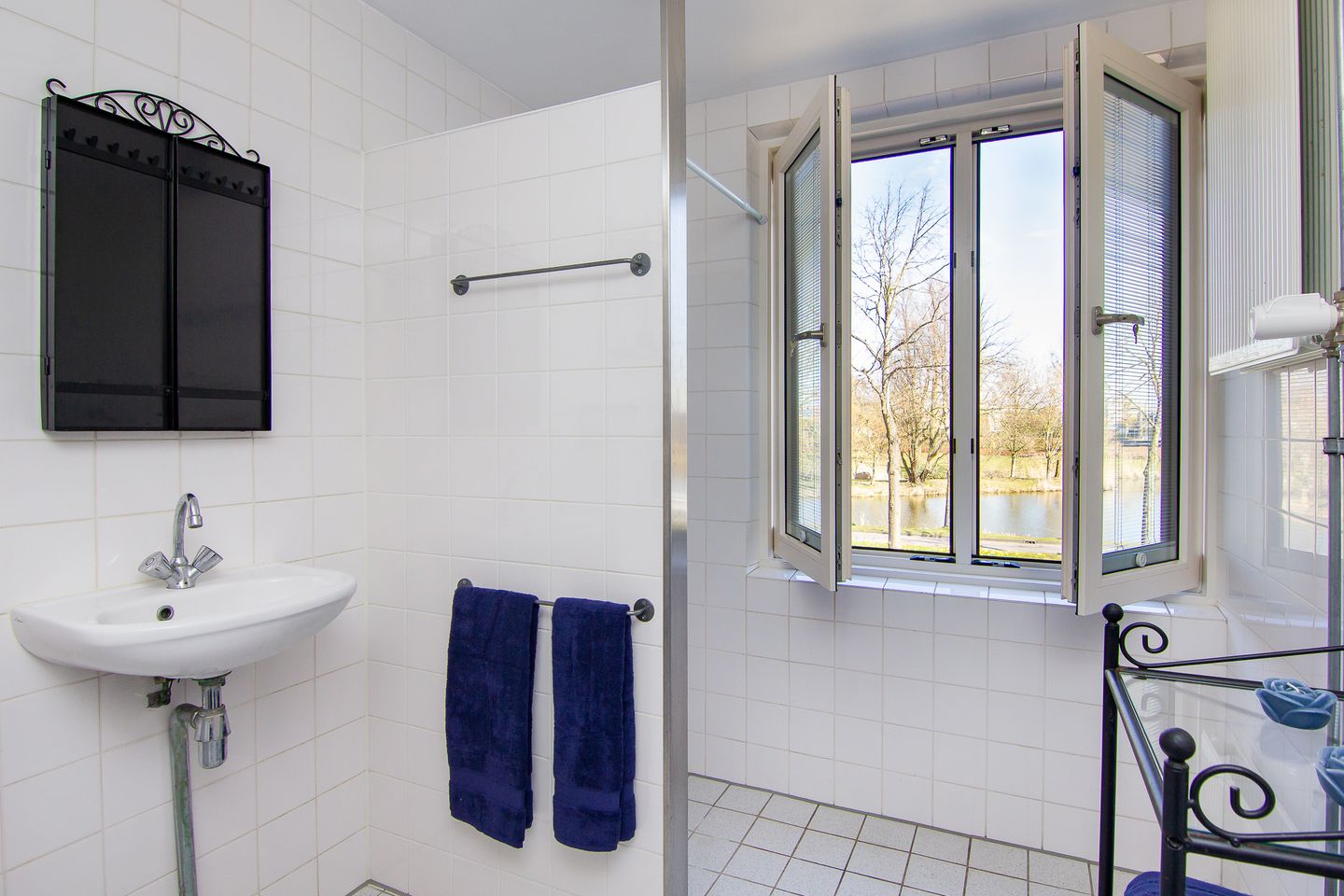 Foto 40 van Schokker 66