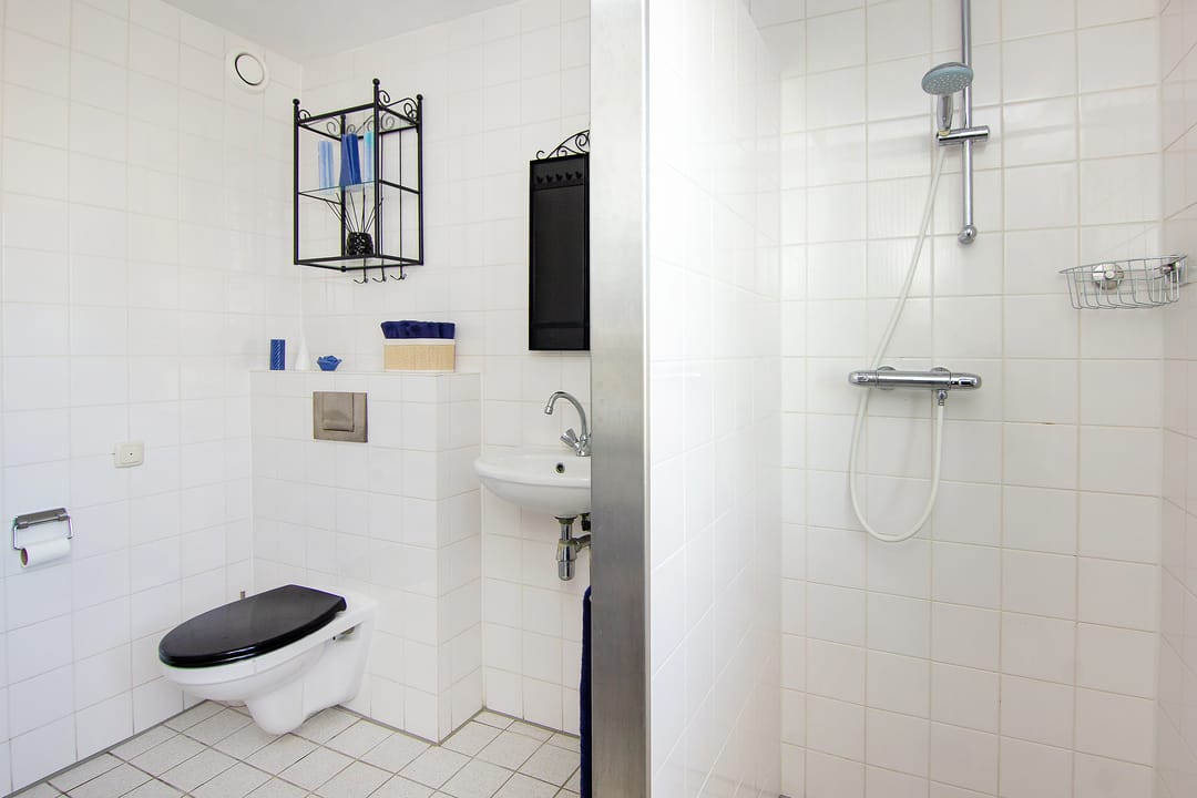 Foto 41 van Schokker 66