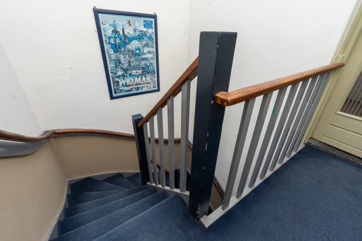 Foto 22 van Bloemenburgerhof 18