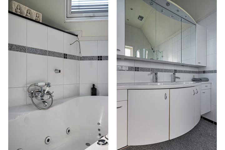 Foto 39 van Nieuwstraat 49