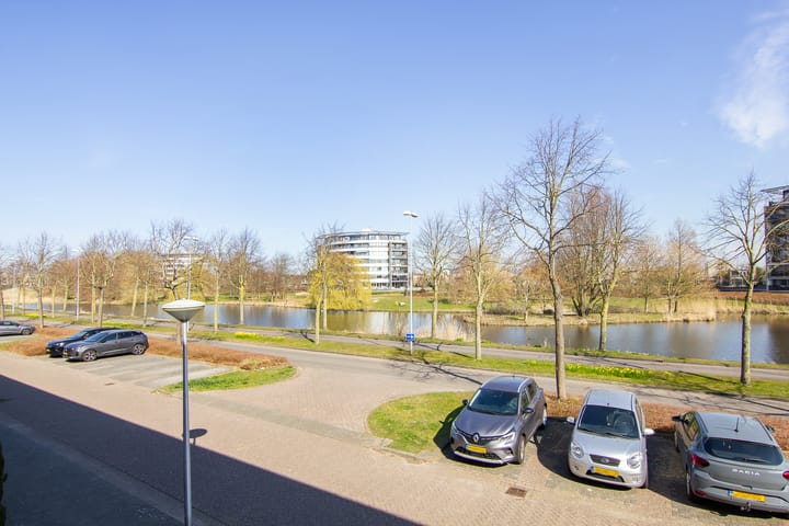 Foto 42 van Schokker 66