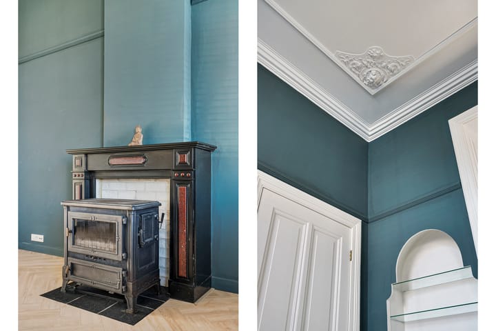 Foto 40 van Nieuwstraat 49