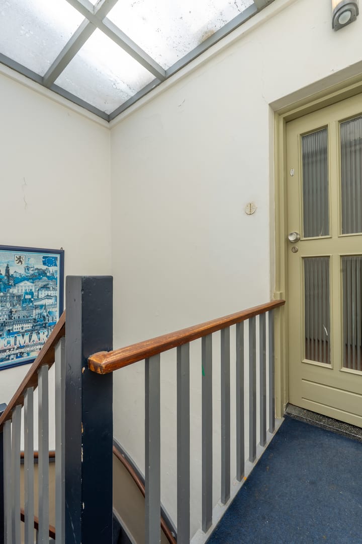 Foto 23 van Bloemenburgerhof 18