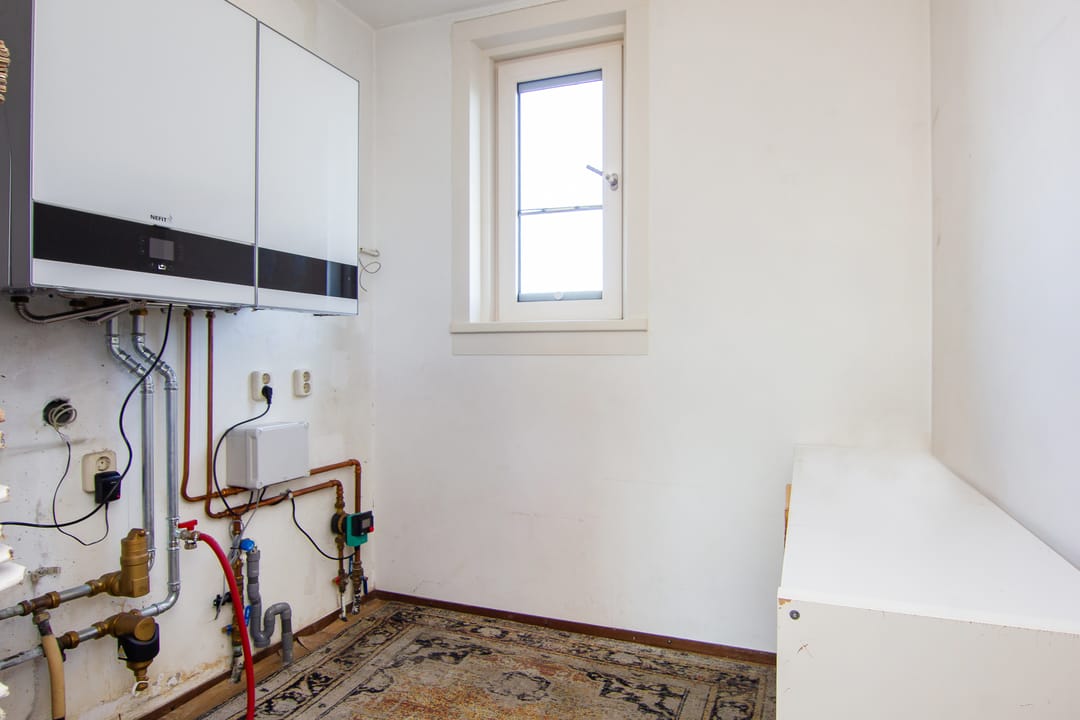 Foto 43 van Schokker 66