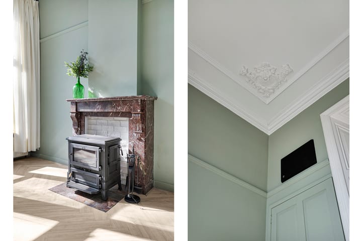 Foto 41 van Nieuwstraat 49