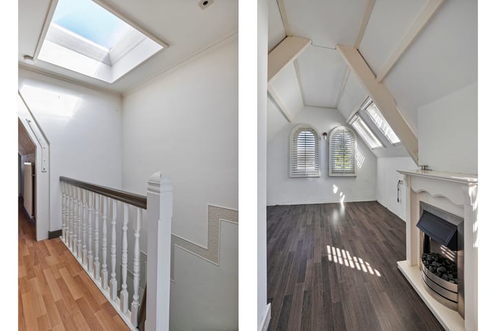 Foto 42 van Nieuwstraat 49