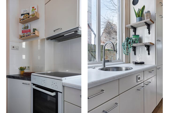 Foto 43 van Nieuwstraat 49